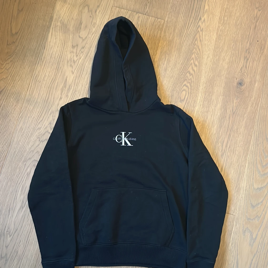 Calvin Klein hoodie
