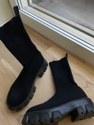 Bianca Nelly boots/stövlar  - Fina skor,bekväma och är använt ett par gånger.  Storlek 37
