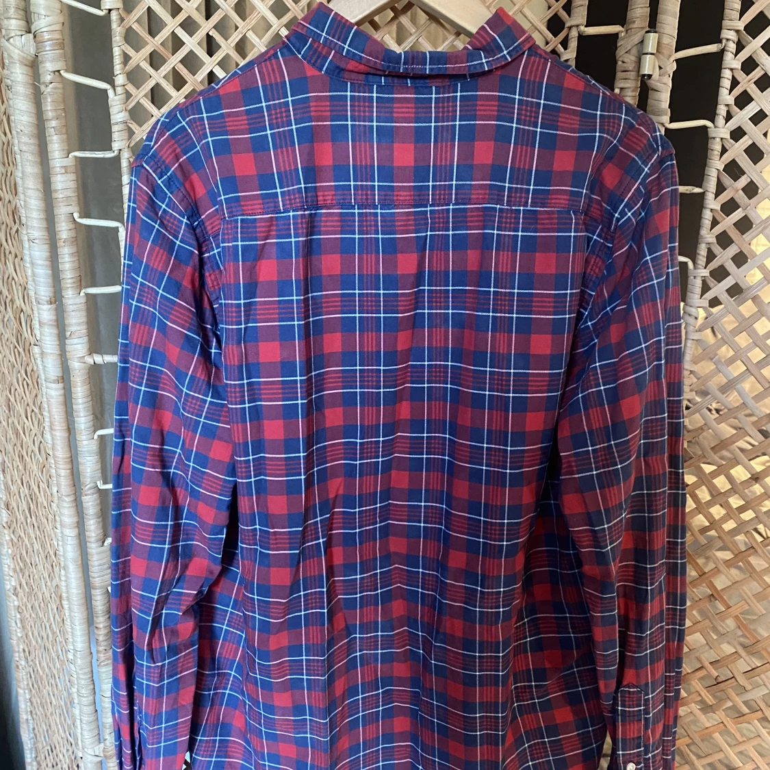 Skjorta Ralph Lauren - 90