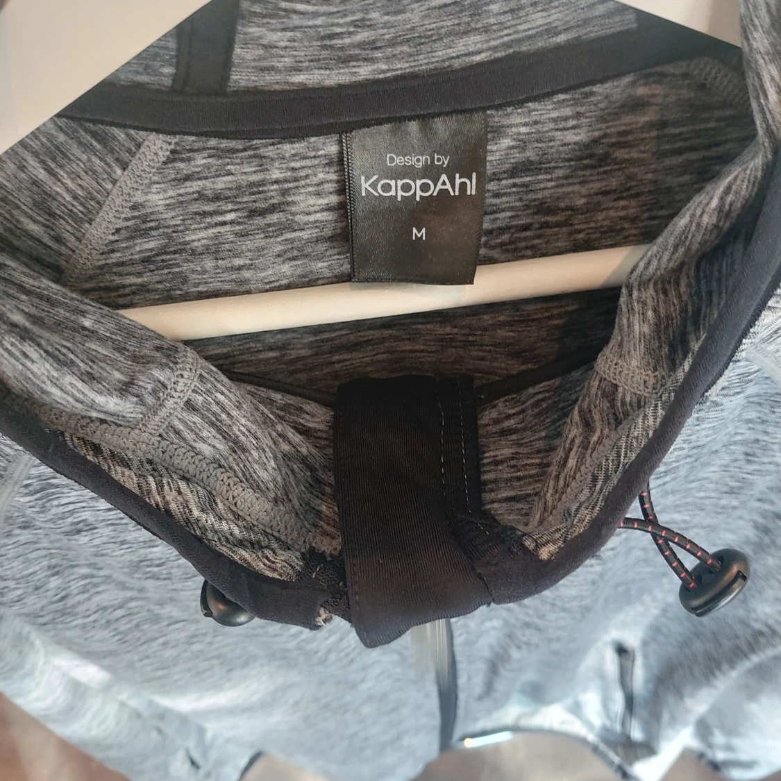 Trännings jacka  - 90