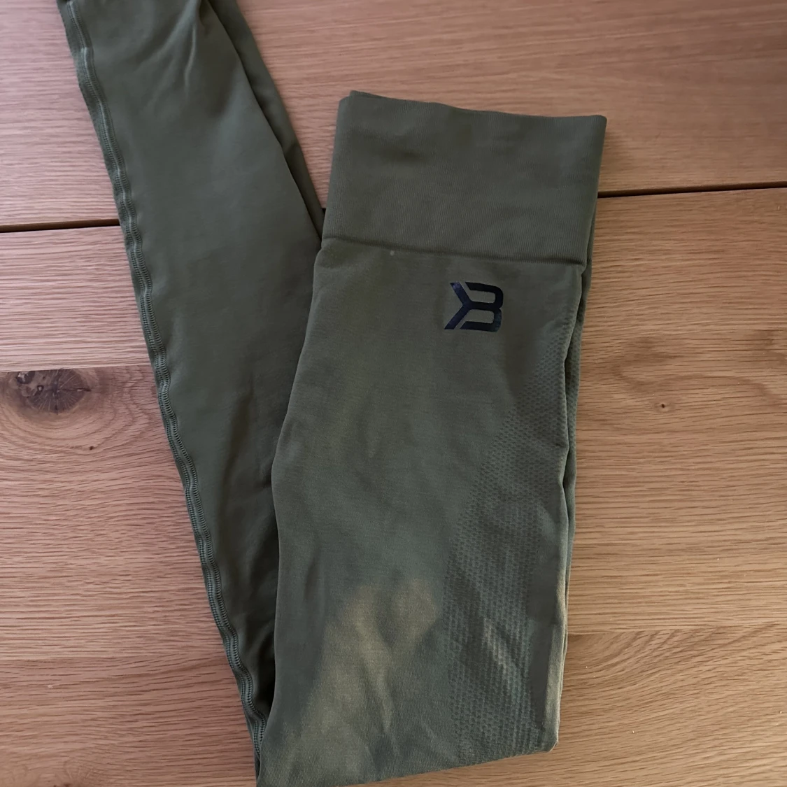 Better Bodies träningstights