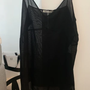 Zara linne💞💞 - Snyggt linne från zara, knappt använt💕 