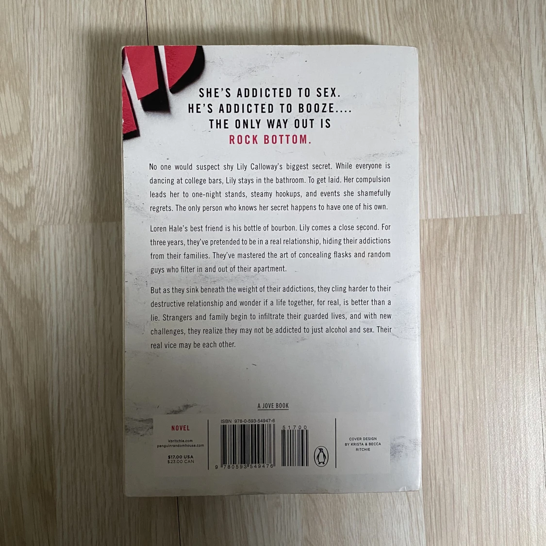 Addicted to you - 90