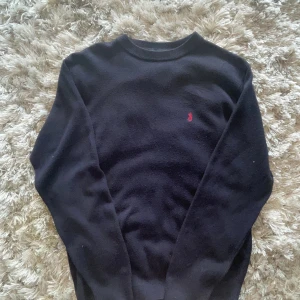 RALPH LAUREN SWEATER  - Used couple of times. Fits perfectly and looks perfect when on. Price can be negotiated.