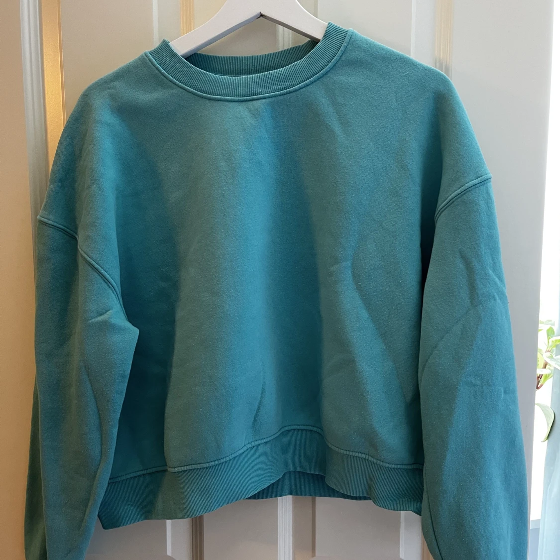 Sweatshirt från lager 157 - 90
