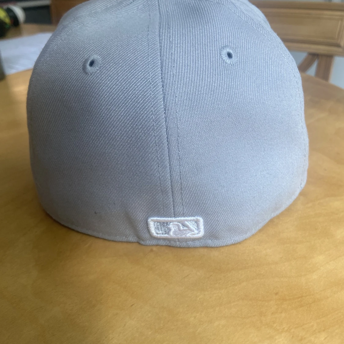 Baseboll keps/fitted cap  - 91