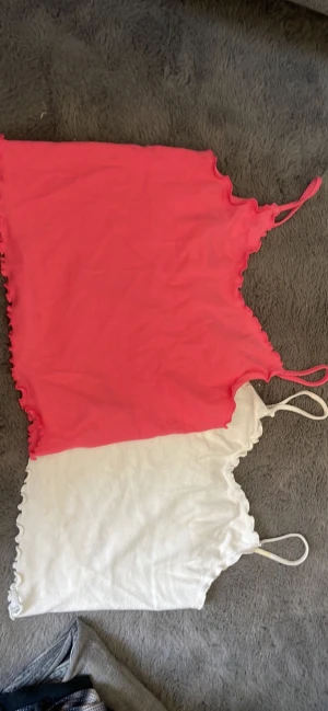 Linne - Båda för 20 en för 10