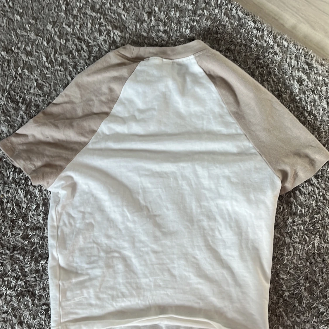 ”Mag” tröja - 91