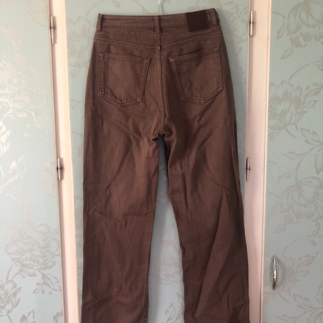 Jeans från bikbok  - 90