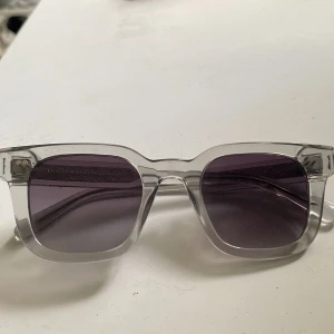 Chimis 04 - Använd i ca 1 månad så 8-10 i skick.