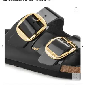 Hej! Säljer ett par helt nya birkenstock pga köpte fel storlek. Betalde 1800 kr för dem kan kan sälja beroende på vad du kan tänka dig betala. 