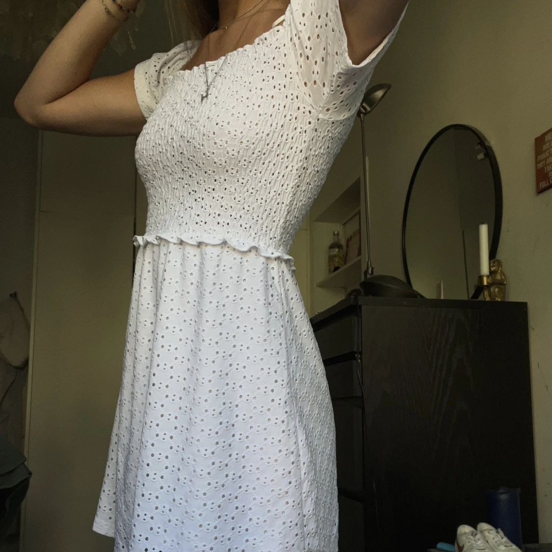 Sommarklänning - 90