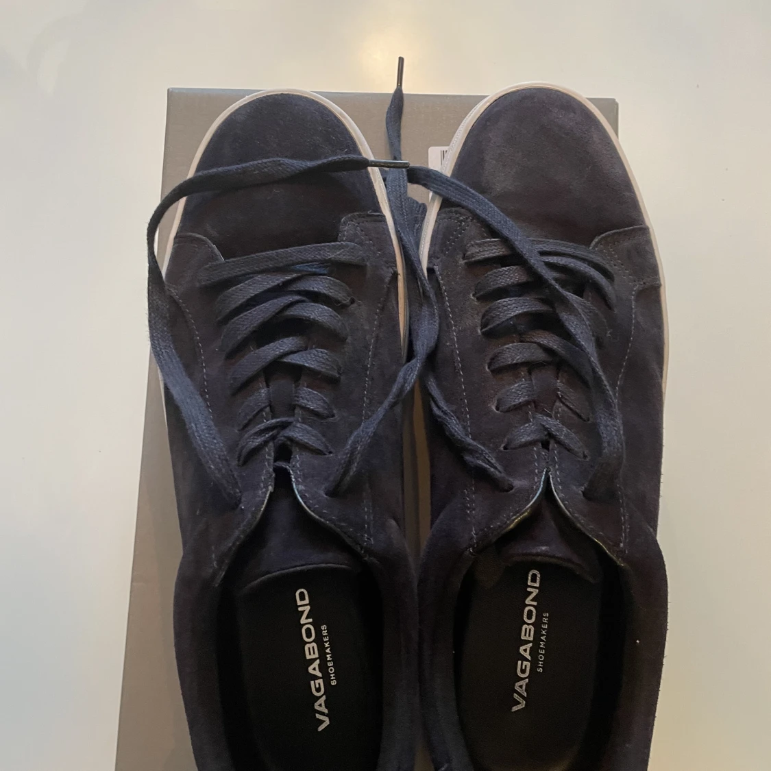 Ändvänt dom ca 3 gånger, pris kan diskuteras  - 91