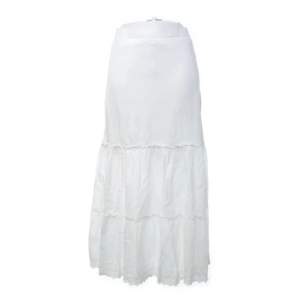 Säljer mina fina långa kjol från Calzedonia❤️Den är i storlek s! 250+frakt