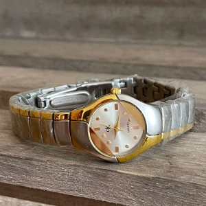 Calvin Klein Klocka - Calvin Klein Klocka, helt ny. För bara 150kr❤️ i storlek S-M 