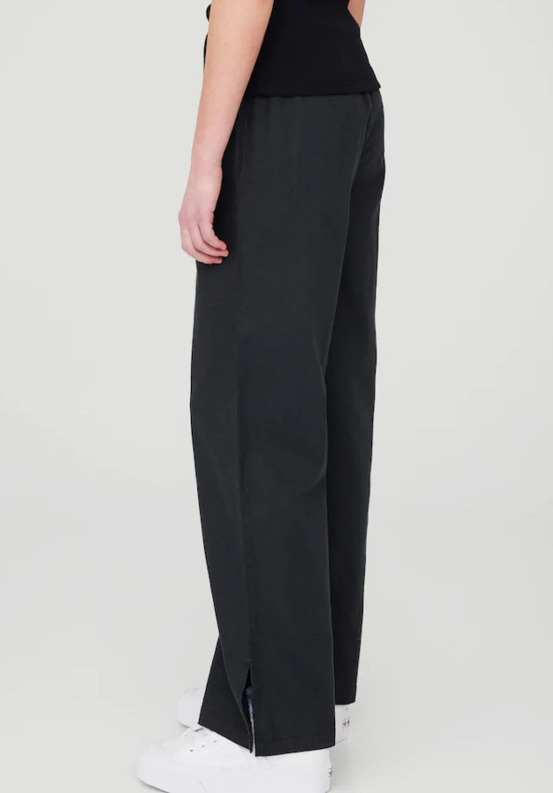 Cubus linnebyxor - 90