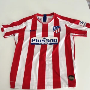 Atlético Madrid t-shirt, João Felix - Bra skick
