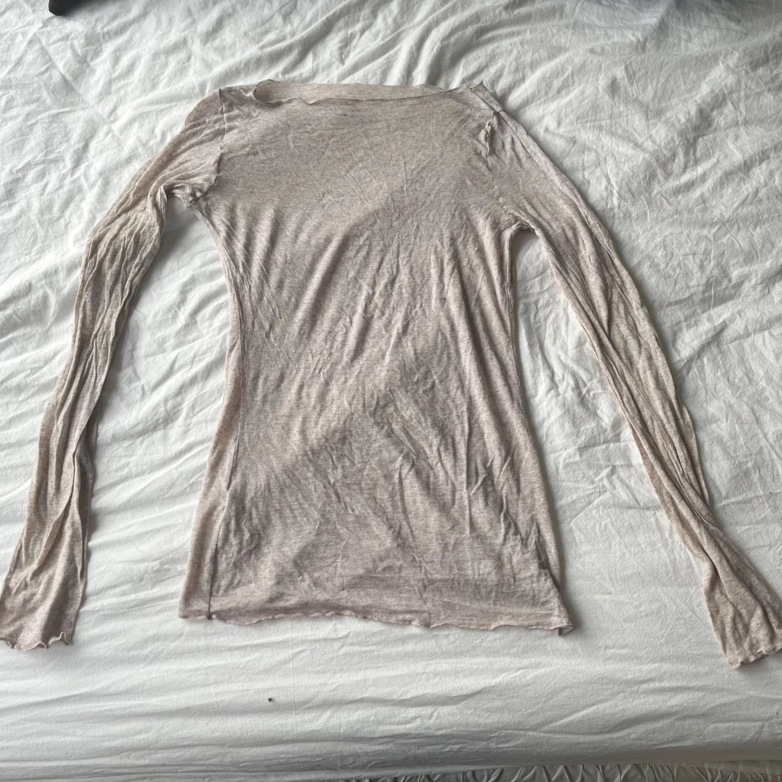 Intimissimi tröja  - 91