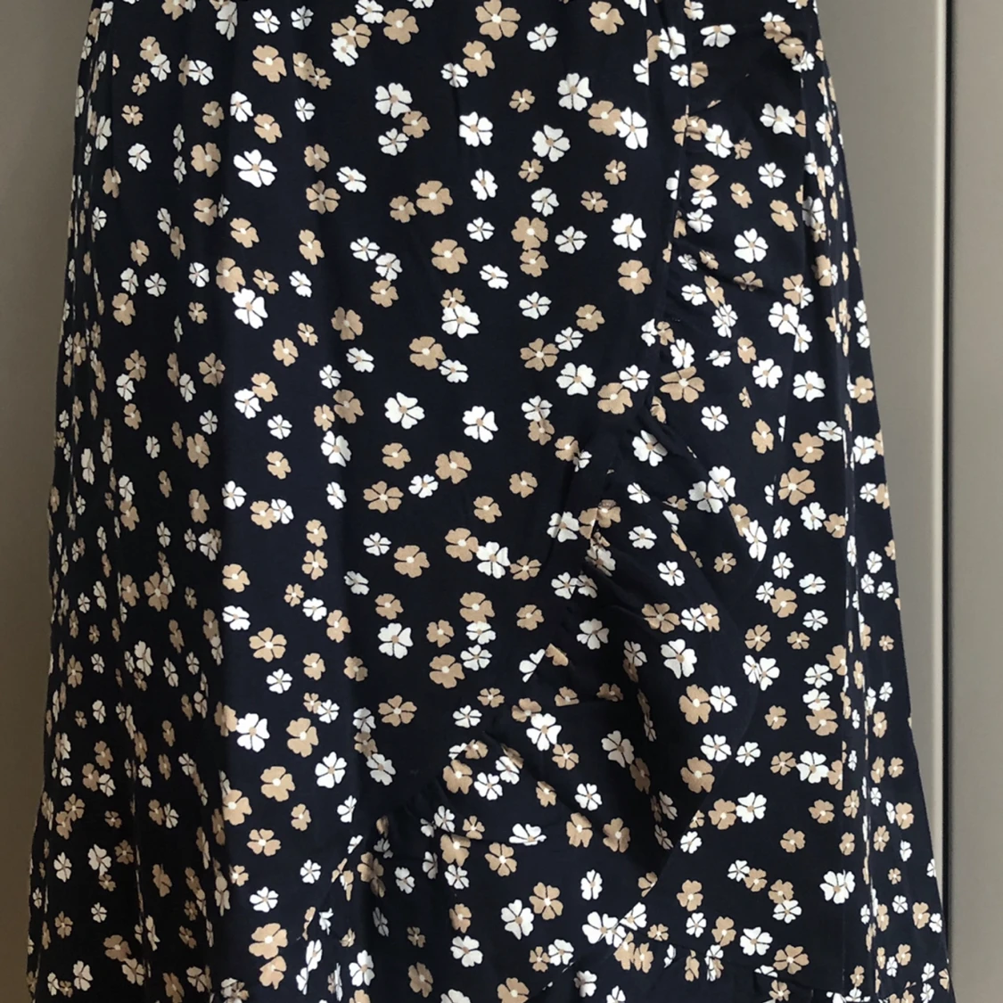 Kjol MSCH Copenhagen  - 91