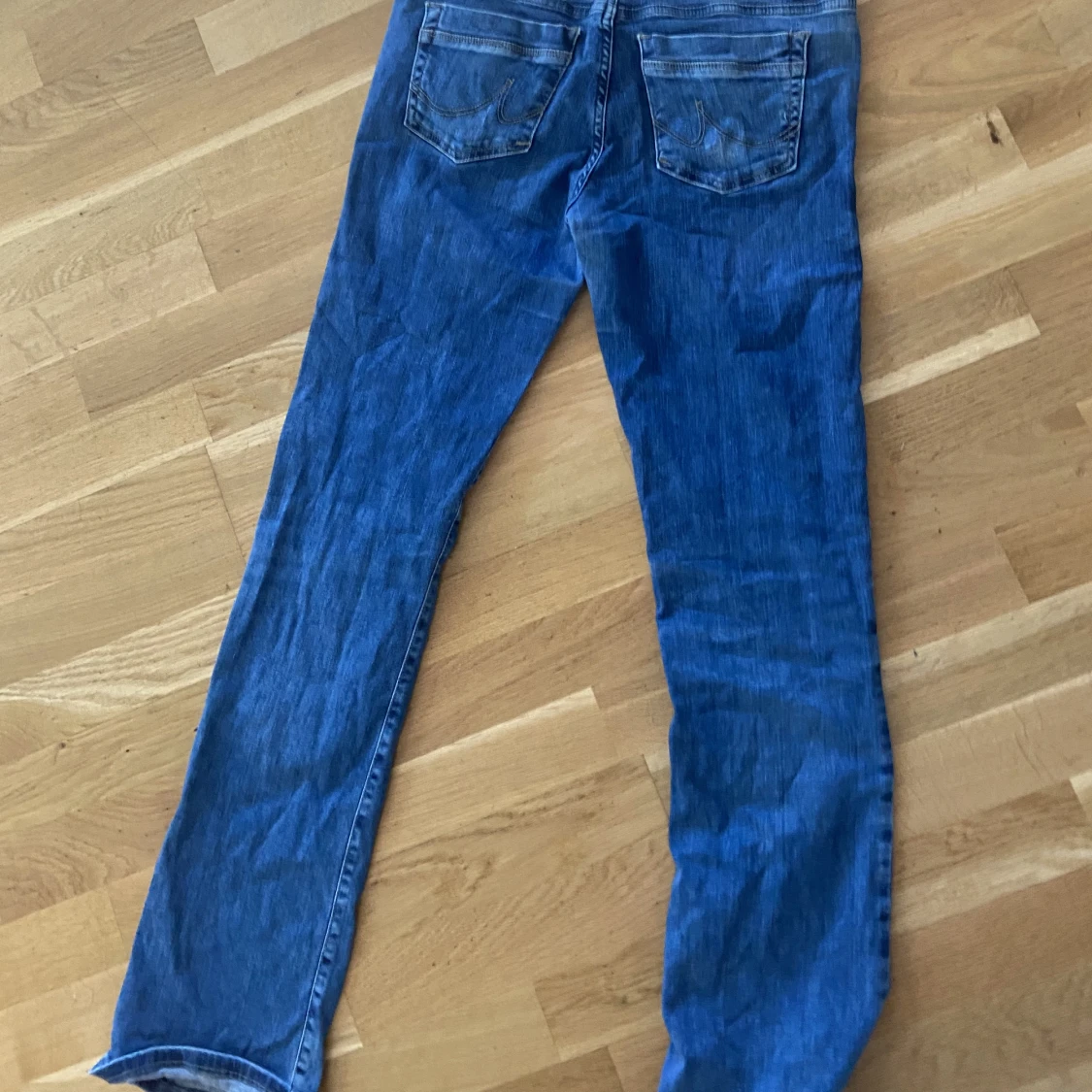 Ltb jeans valerie  - 91