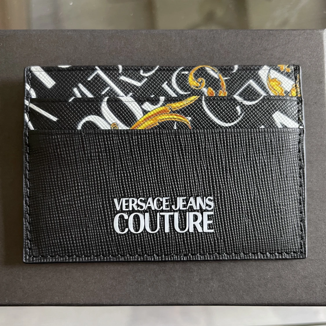 Versace Jeans Couture - 90