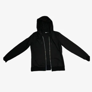 Kofta - Koftan är från lidl