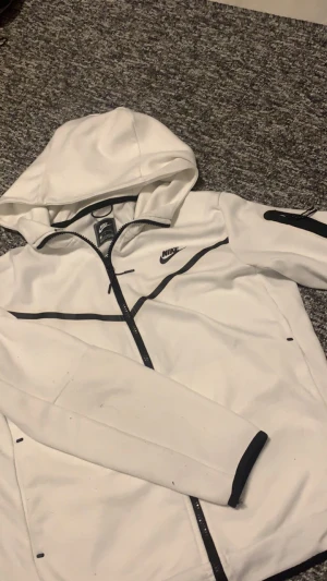 Nike tech - Nike tech 