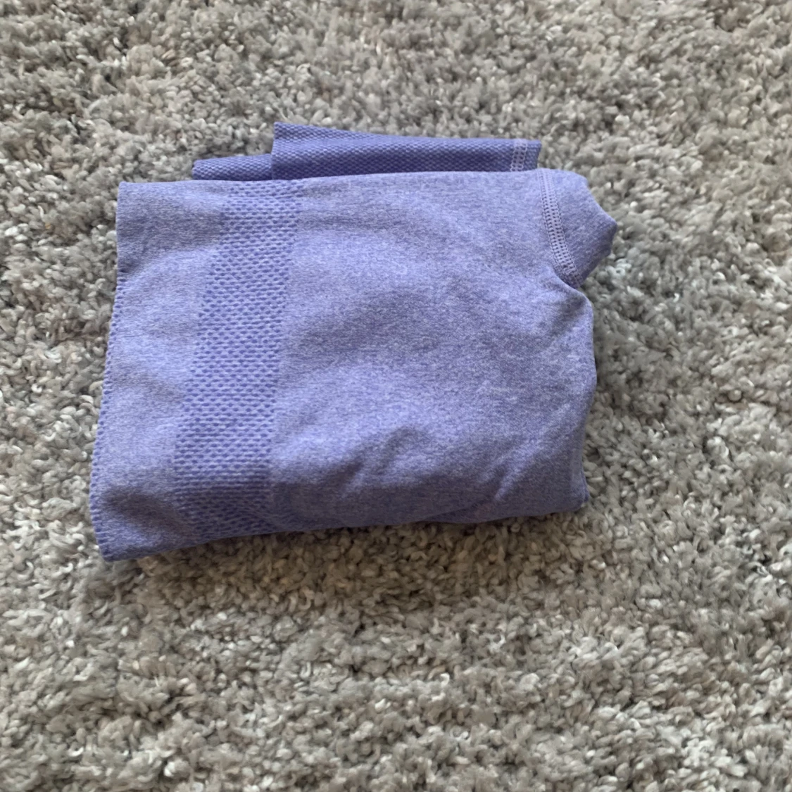 Ett par jätte fina lilla träningstights - 90