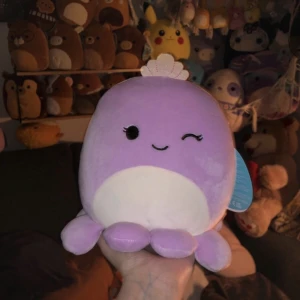 Squishmallows  - 19cm