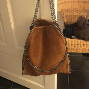 Väska  - Väska  Priset kan diskuteras 