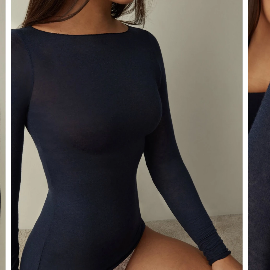 Intimissimi tröja  - 90