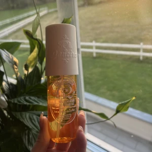 Sol de Janeiro 68! - Skriv privat för att se mer bilder på hur mycket som är använt💛