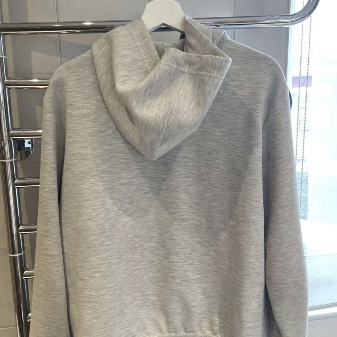 Polo Ralph lauren hoodie - 90