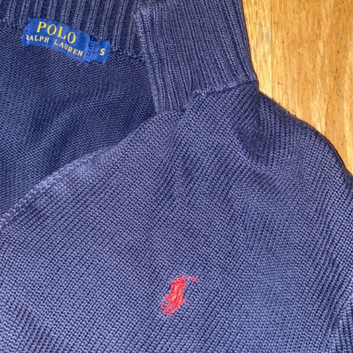 Polo raulph lauren - 91