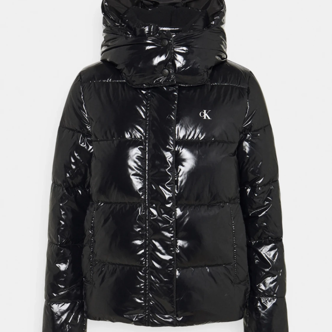 Calvin Klein jacka - 91