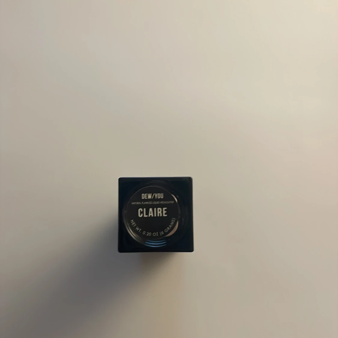 Liquid highligter - 90