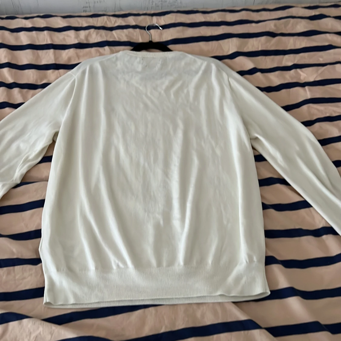 Ralph Lauren tröja - 91