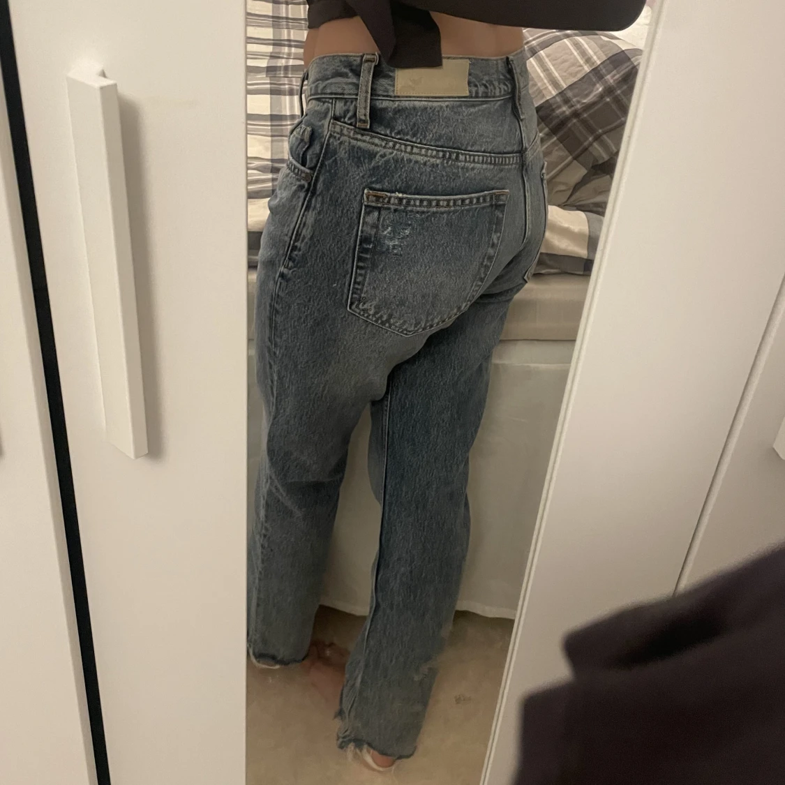 Jeans  - 90