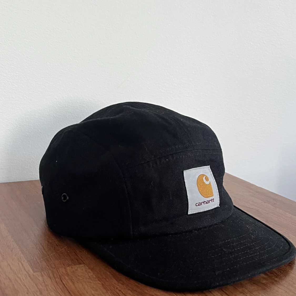 Carhartt keps