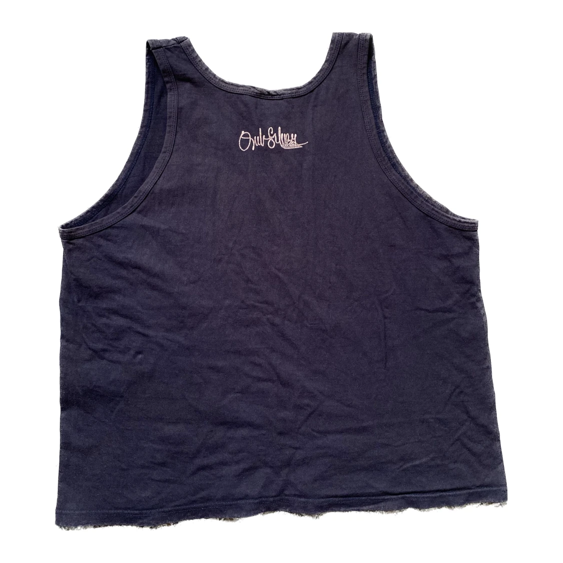 Quiksilver linne - 90