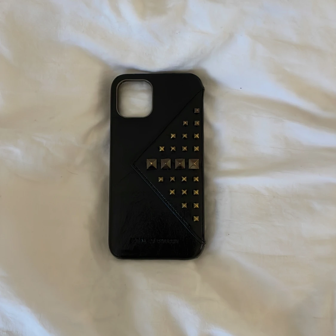 Peak mobilskal ideal of Sweden 