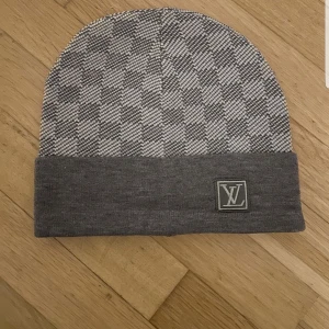 Louis Vuitton  - Helt nyss 