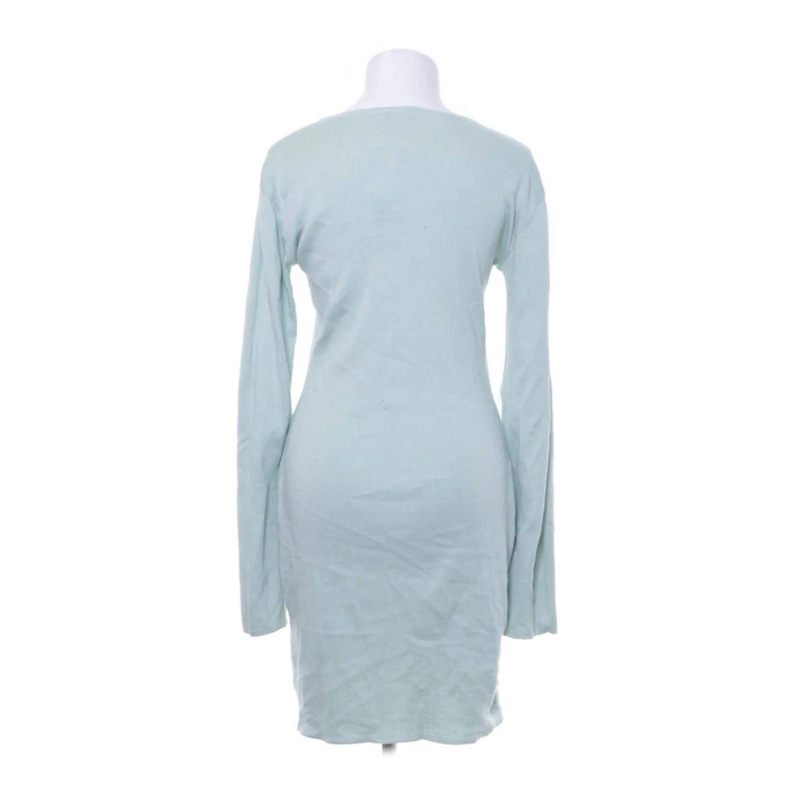 LXA cocktailklänning - 90