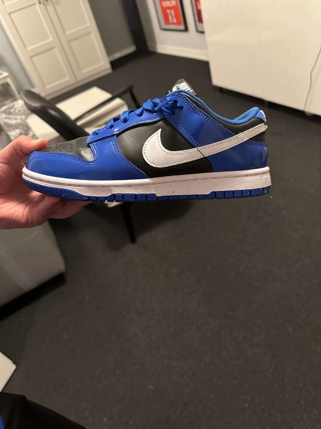 NÅGON SOM VILL BYTA DESSA MOT ARIGATOS - 91