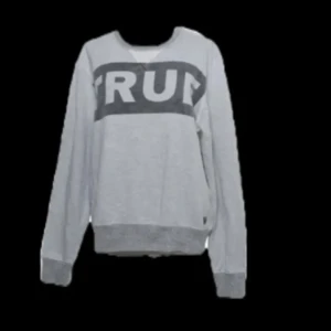 True religon sweatshirt  - Bra skick
