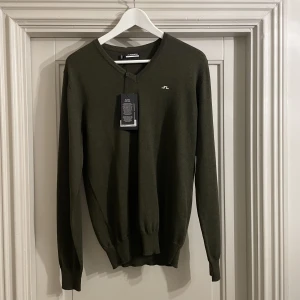 J Linderberg tröja - Skick: 10/10