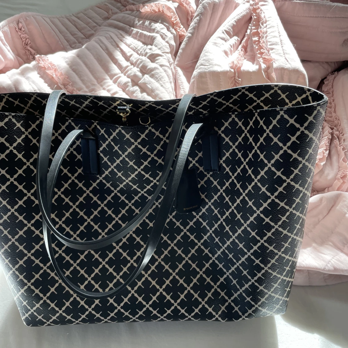 Malene Birger väska