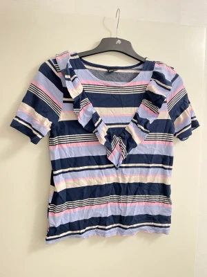 Tröja storlek M - Tröja storlek M