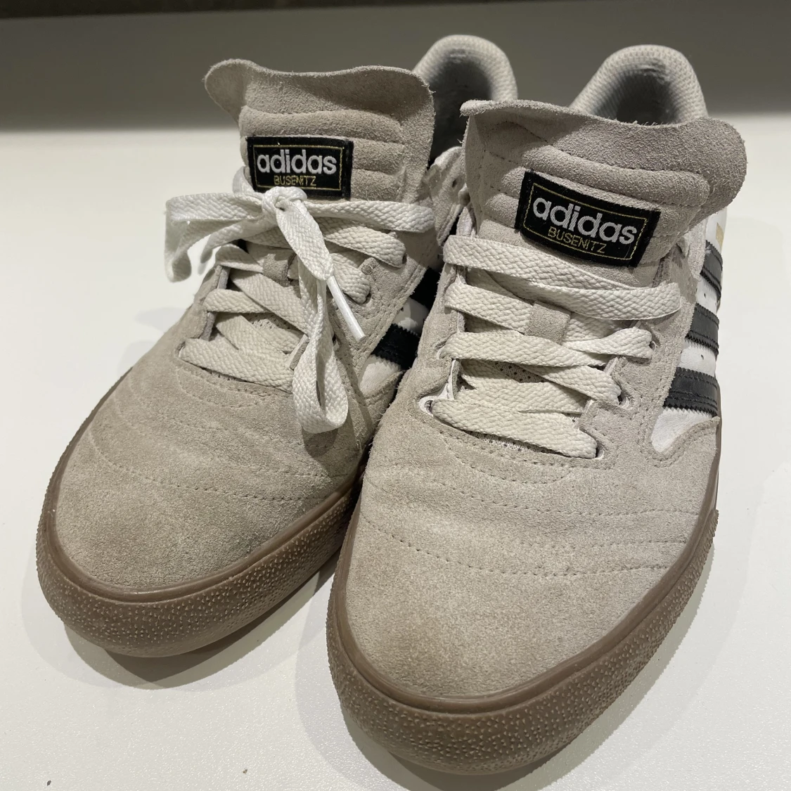 Adidas sneakers - 91
