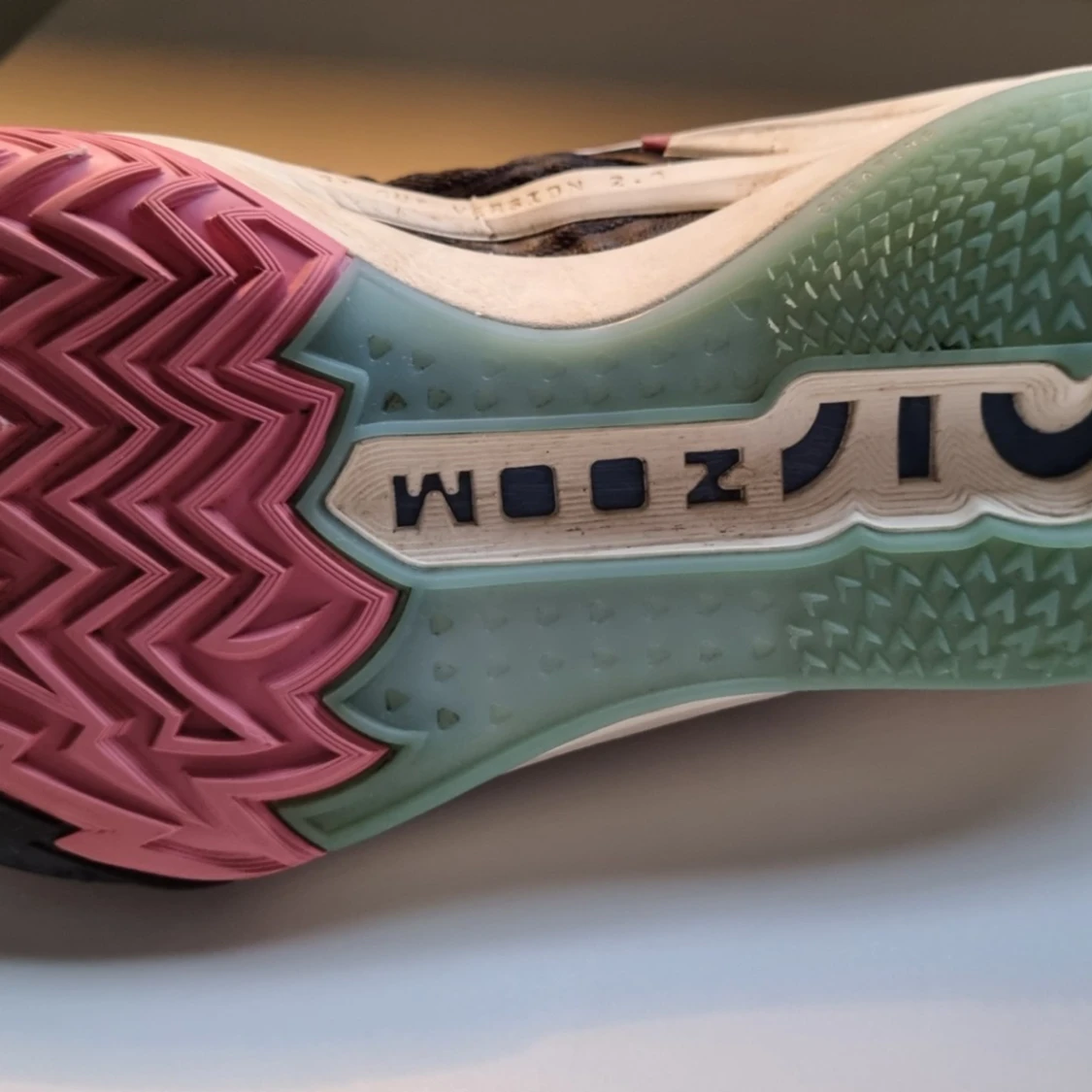 Gt cut 2s Basketskor - 90